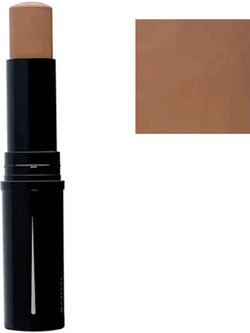 Radiant Natural Fix Extra Coverage Waterproof 05 Ginger Stick Foundation SPF15 8.5gr