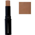 Radiant Natural Fix Extra Coverage Waterproof 05 Ginger Stick Foundation SPF15 8.5gr