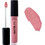 Mon Reve Matte Lips 04 Long Lasting Liquid Κραγιόν 4ml
