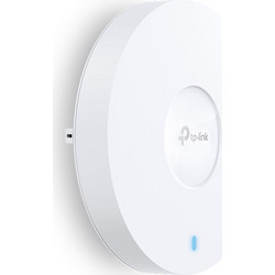 TP-Link EAP690E Mesh Access Point WiFi 6 Tri Band (2.4 & 5GHz & 6GHz)