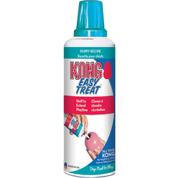 Kong Easy Treat Chicken Liver 236ml