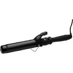Efalock Curls Up Ψαλίδι Μαλλιών για Μπούκλες 45W 32mm