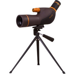 Levenhuk Blaze Pro 50