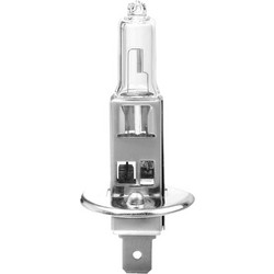 MOJE AUTO λάμπα αυτοκινήτου 91-001, H1, αλογόνου, 12V, 55W