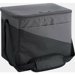 Igloo Collapse & Cool 12 Grey/Black