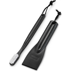 Kit Καθαρισμού Ψησταριάς Υγραερίου Weber (6202)