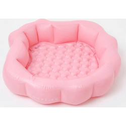 Sunnylife Ocean Treasure Rose S3PBYDOT