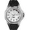 Timex UFC Pro Ανδρικό Ρολόι με Μαύρο Καουτσούκ Λουράκι TW2V57200