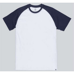 Element Basic Raglan T-Shirt