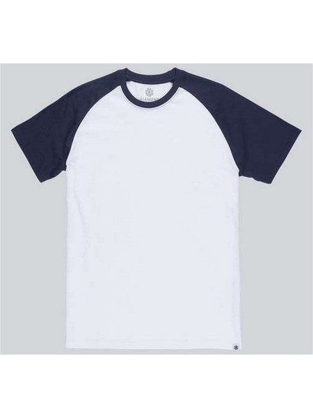 Element Basic Raglan T-Shirt