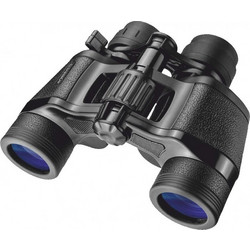 Barska Level Κιάλια 7-15x35mm