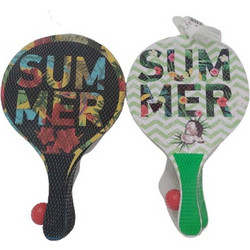Summer 03.BSET-8/SUM