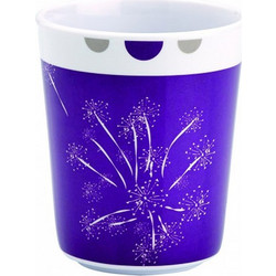 Thermobaby Ποτήρι Fireworks 140ml