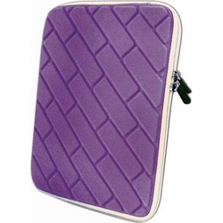 Approx APPIPC07P Purple (Universal 7")