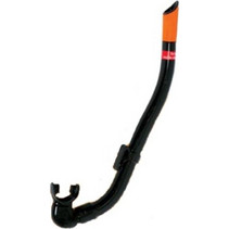Tusa Reef Tourer SP-121QB
