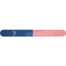 Peggy Sage Petit Στιλβωτό 4 Όψεων 122000