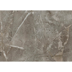 WALL PANEL SPC MARBLE SKIN 60575 60cm x 120cm