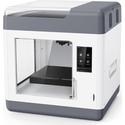 Creality Sermoon V1 Pro 3D Printer Νήματος Αυτόνομος 120mm/s 175x165x175mm με Wi-Fi