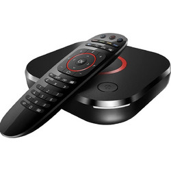 Infomir MAG544W3 (S905Y4/1GB/4GB/Linux)