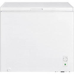 Arielli ACF-259CN Καταψύκτης Μπαούλο 198lt