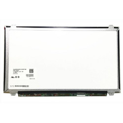 LG Οθόνη 15.6 1280x720 Matte 40 Pin για Laptop LG Δεξιά (LP156WHB-TLB1)Κωδικός: 40517845