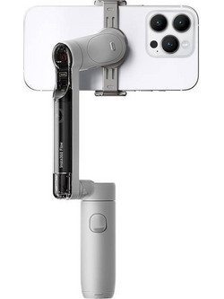 Insta360 Flow White
