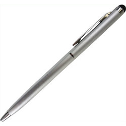 Ballpoint ACC-180 Grey