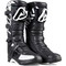 Acerbis X-Team Black / White Acerbis X-Team Black / White