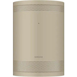 Samsung The Freestyle Coyote Beige VG-SCLB00YR/XCΚωδικός: 38194590