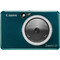 Canon Zoemini S2 Dark Teal Canon Zoemini S2 Dark Teal