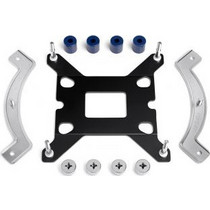 Noctua NM-I17XX-MP83 computer cooling system part/accessory Mounting kit