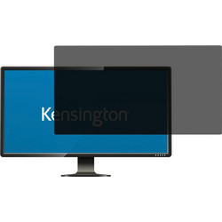 Kensington KENSINGTON PRIVACY SCREEN 27 INCH 169