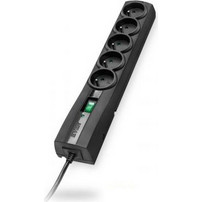 EVER LISTWA CLASSIC 15 TLZ09CLA0150000
