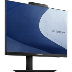 Asus ExpertCenter E5 (i7-11700B/16GB/512GB SSD + 1TB/UHD Graphics/Windows 10)