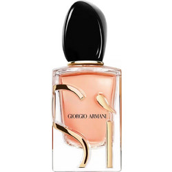 Giorgio Armani Si Intense Eau de Parfum Refillable 50ml
