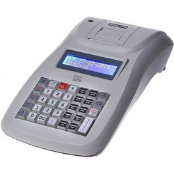 Subtotal Posto White