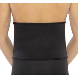 Anatomic Help Ζώνη Αδυνατίσματος Neoprene 0040