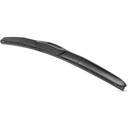 REFRESH HYBRID WIPER - ΥΑΛΟΚΑΘΑΡΙΣΤΗΡΑΣ ΥΒΡΙΔΙΚΟΣ ΑΥΤΟΚΙΝΗΤΟΥ 26'' 650mm (HY-035-26)