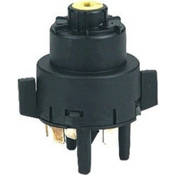 Διακόπτης Μηχανής για AUDI 80/90/100/200/A3/A4/A6/A8/ SKODA OCTAVIA 8PIN