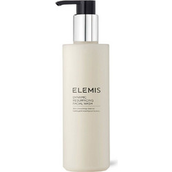 Elemis Dynamic Resurfacing Facial Wash Ενυδατική Κρέμα Καθαρισμού Προσώπου 200ml
