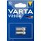 Varta V23GA 2τμχ Varta V23GA 2τμχ