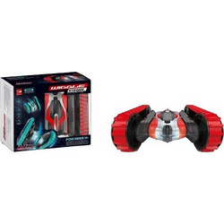 Blue Toys Stunt Τηλεκατευθυνόμενο Αυτοκίνητο MKO672419