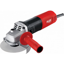 Flex L 1400 125 Γωνιακός Τροχός Ρεύματος 1400W 125mm