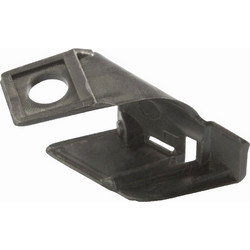 ΣΕΤ ΕΠΙΣΚΕΥΗΣ ΦΑΝΟΥ ΕΜΠΡΟΣ SEAT LEON '09-'12 ΔΕΞΙΑ