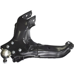 ΨΑΛΙΔΙ ISUZU DMAX 04-11 4WD ΚΑΤΩ ΔΕΞΙΑ
