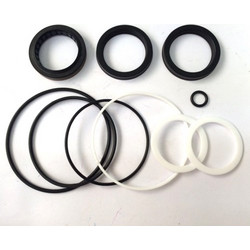 ΣΕΤ ΕΠΙΣΚΕΥΗΣ ΥΔΡΑΥΛΙΚΟΥ ΤΙΜΟΝΙΟΥ MAZDA B2500 '99-'05 (ΑΤΕΡΜΟΝΑ)