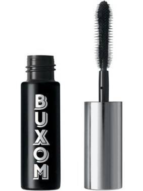 Buxom - Lash Volumizing Mascara 6 ml / Beauty