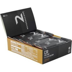 Never Second C30 Fuel Bar Chocolate 47gr 12τμχ