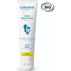 Gamarde Ultra Nourrising Feet Ενυδατικό Balm Ποδιών 40ml