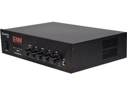 Adastra DM60